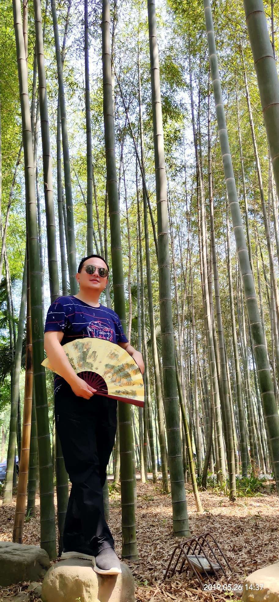 1vd2ZUbrfTZa_vAibmlgknNRwnzoGitwbuOYAWXO9mO-njRR1gkDGJy5fTvpImHH