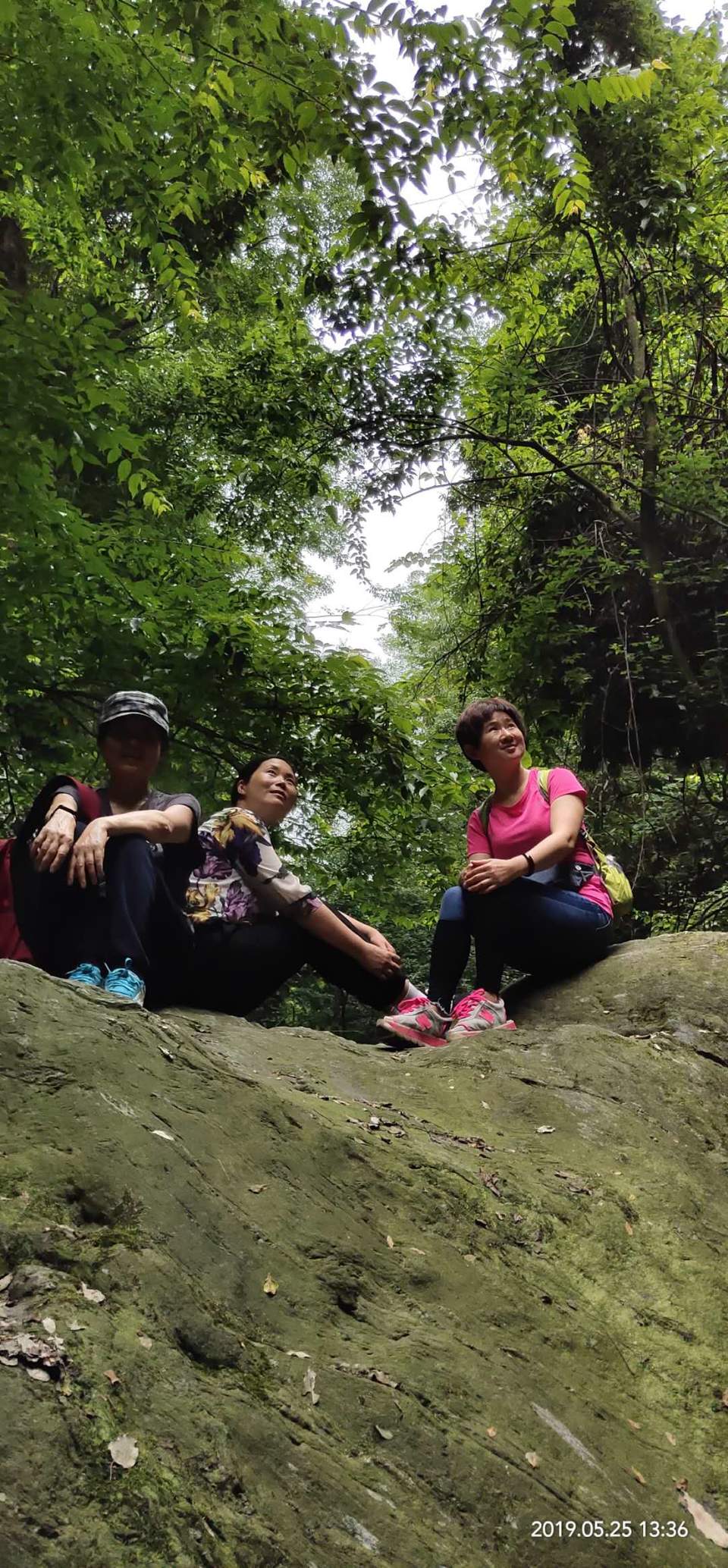 UZrPG6_0CR7AImczH76pgRun_KMOHGclWF61GICO9dE8QE7KJCmN1ynDW3WOEyzG