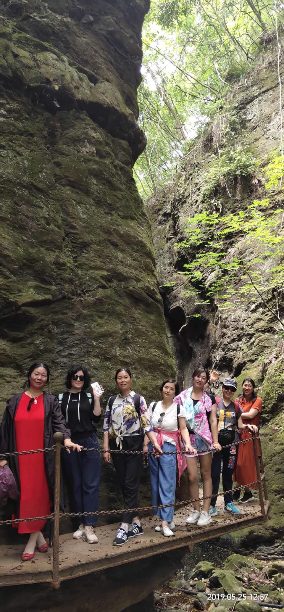 xBcgss-Qm9Nvzb_b5uinHaj8XOvi4KvWSMe8RC05A5syzpTLZhyQDar6OjAjROkI