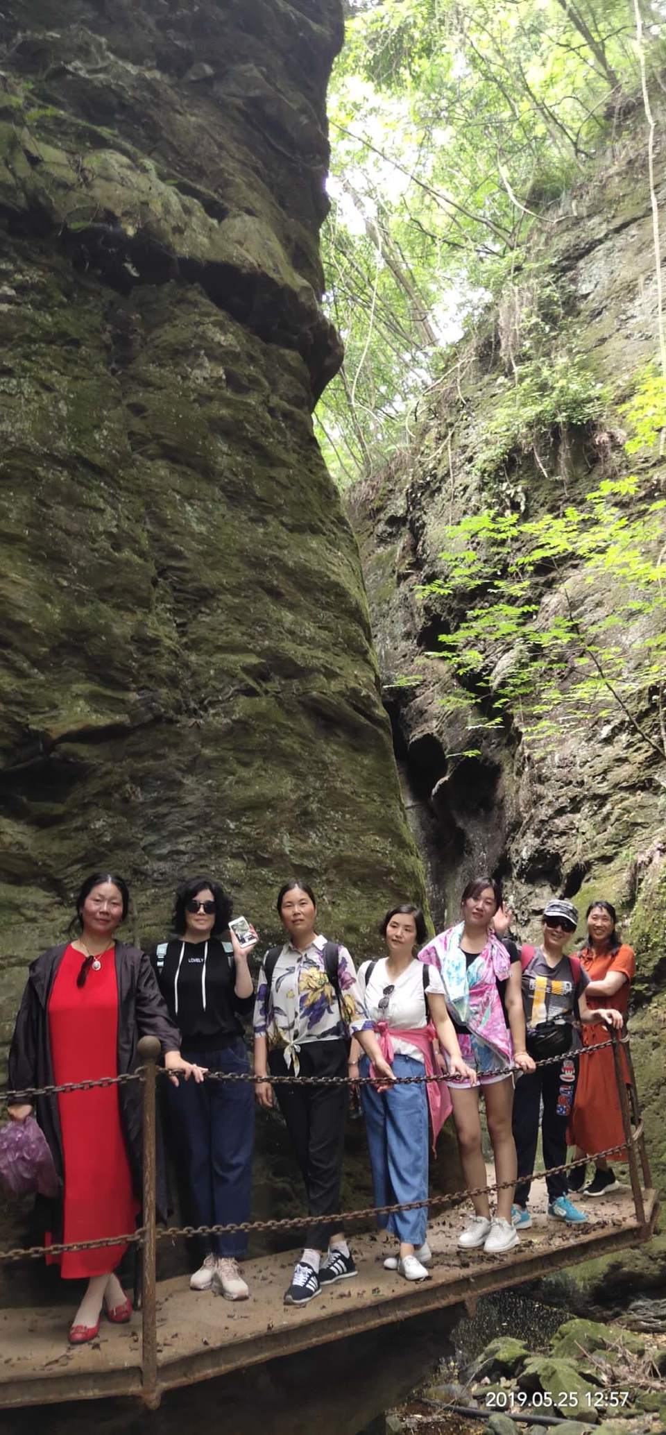 ql0hAJh8EMGgP9gkzqLA8e5hJOST5SGDYvcqt5a8ljOSbxsyhUcvzGEHl8N2-GPp