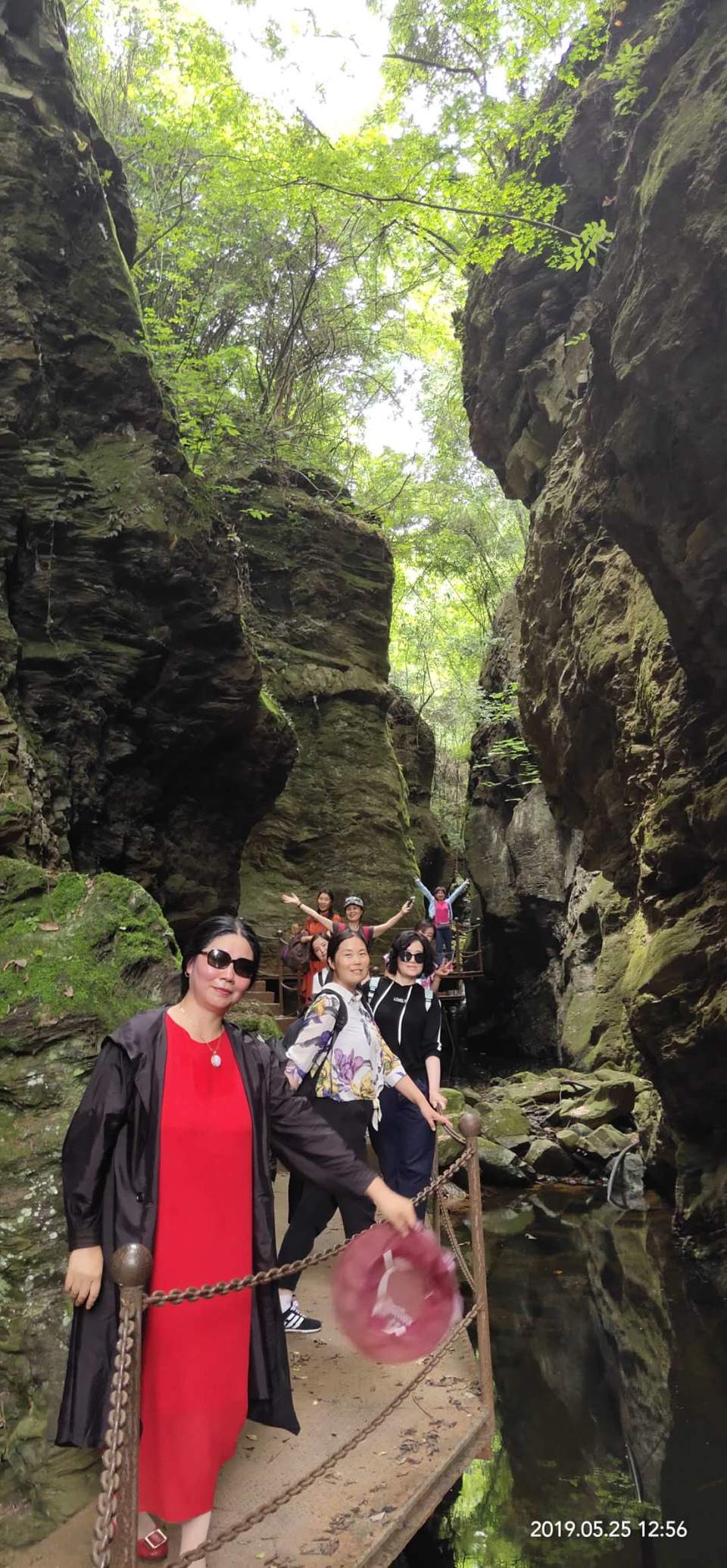 IKEdrvmfpsBmB0YZumO_14TXTLhlYS-KPHqit9N5RtY46JRCqPJ7amnV6BH7ccEV