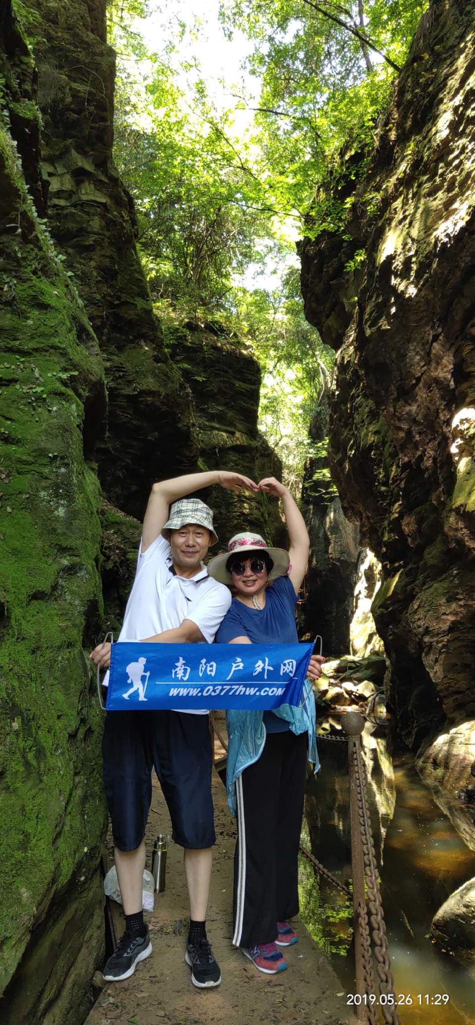 S8JMig_pDOpnpruAc1qB1pG1O0kHowes4jU1E5jjVtnSNyrWrHoAC4rBEJ7F4yYR