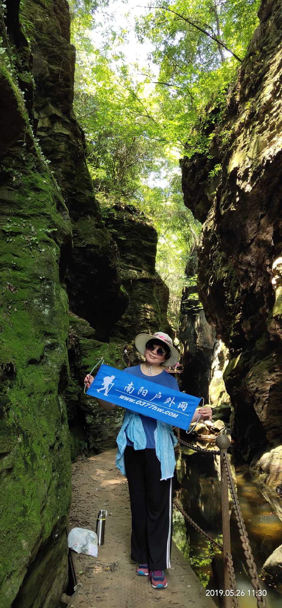 -KrjDa7LpOU1Pvw3ItotpwDJ0xvyqY1vhQNPiif5WxFEDW9Dc6RVPOwL0dthqU-R