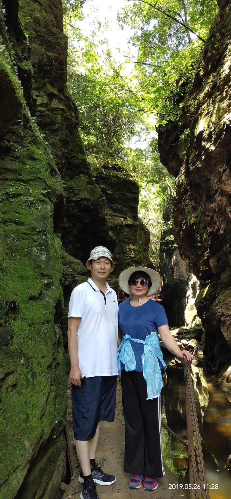 YRh0KWVhJKDO3uoaV9P0gfAC5klpBhhCpmoNcr6iK2Y2g-uU2DywZLhR2FlqaV0j