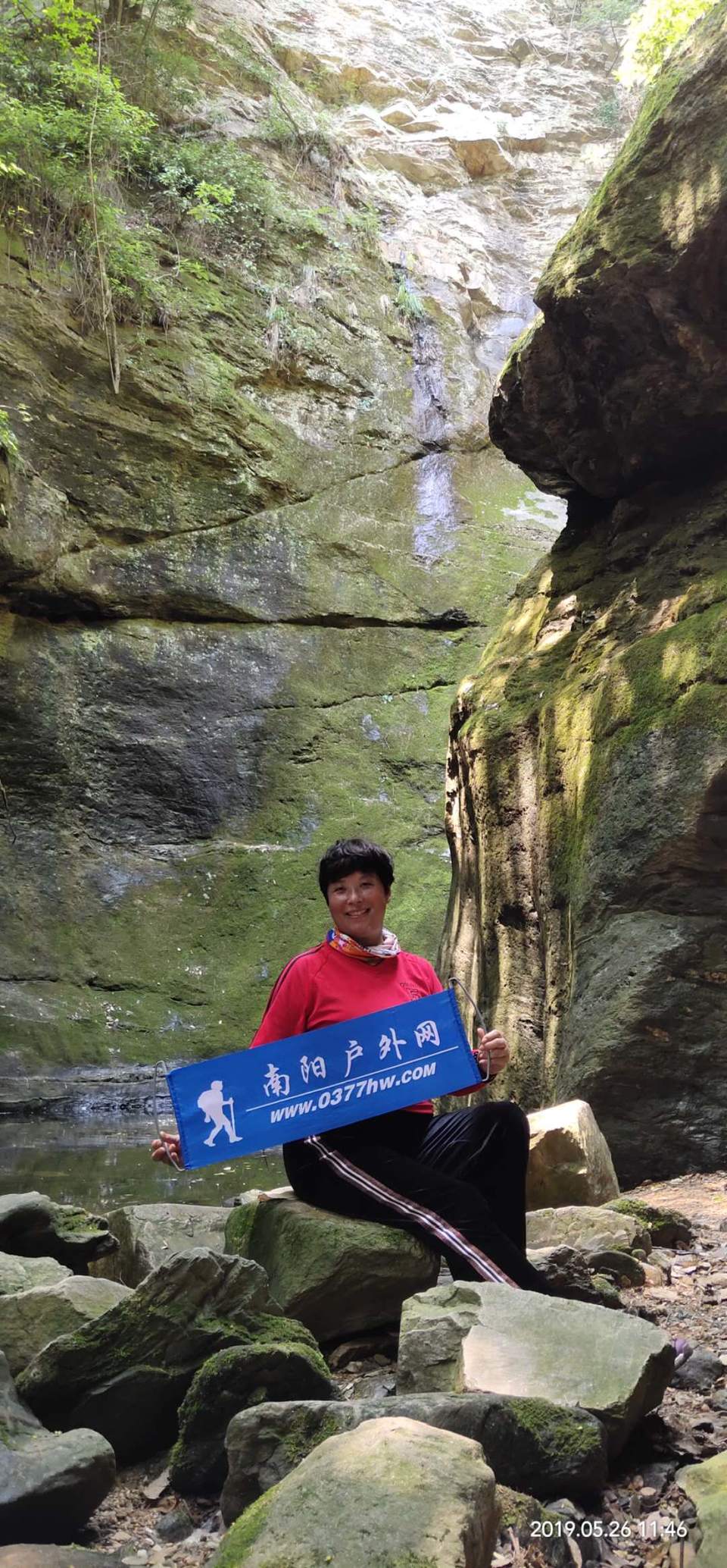 SErYQJXGov3tpcya7nNGb5iIin7szl56IkRkUFh5lfMcbS9ysy7Tg22Vezb-lvx7