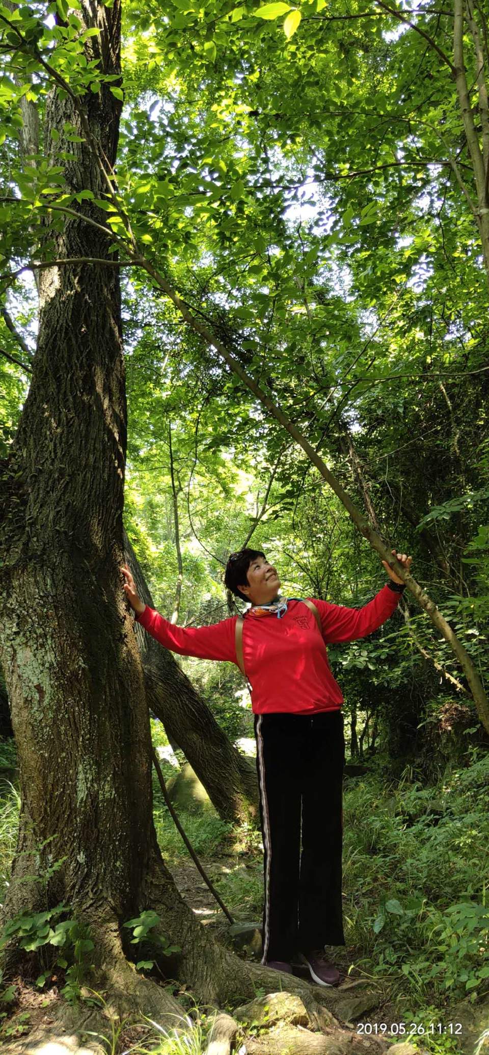 bfwHqud7CIrEPrNGwgb4feXf9eQ4zCc7h6qZMs4wX9rD8JSiSPAAx9CKBL6n32y3