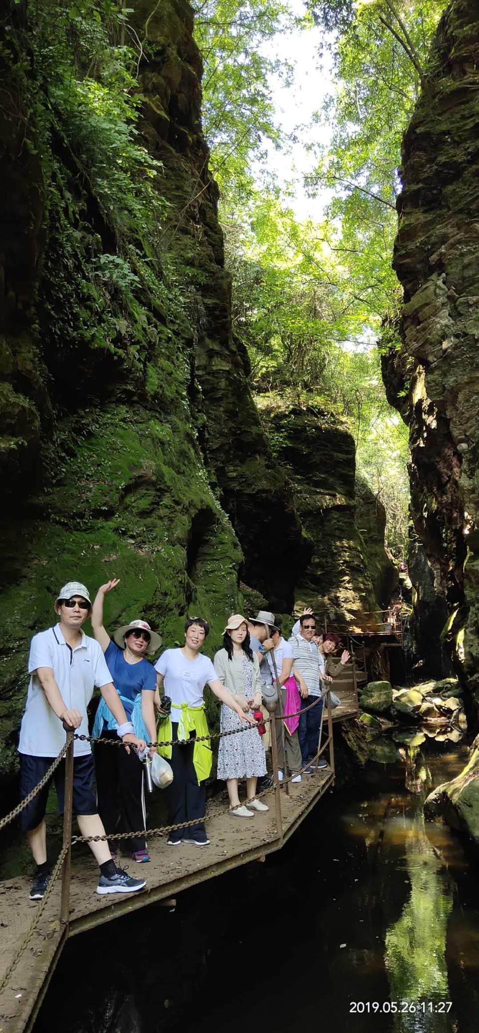 W0slDSwQByoNtjpWd71NWvsID8PY4LUGZY8H2PrEiXPsHKjRhzZFE8Otjsdntns9