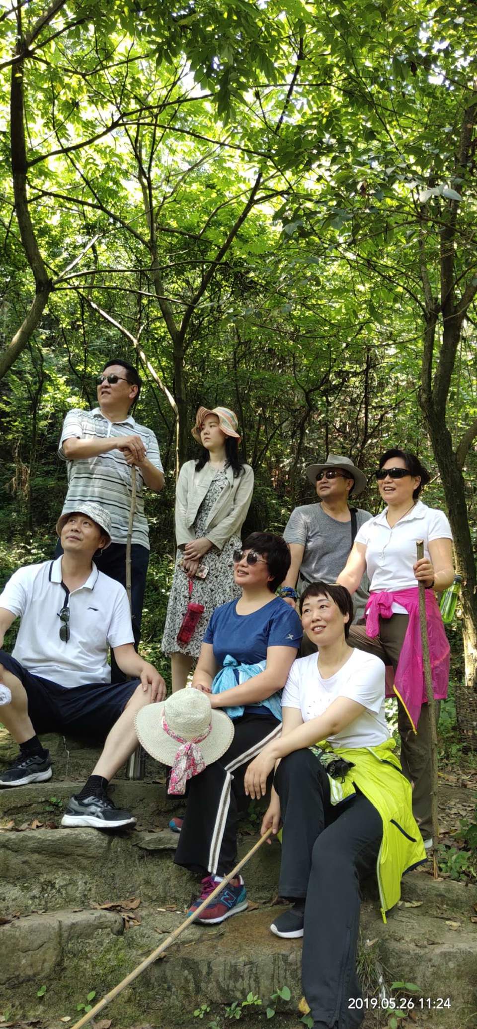 tyYBYxauHO94pfzYyryNSt26ljYJ5F3DdHPCLKIDmR9m4WGaikaOkwfgCyvhlgJH