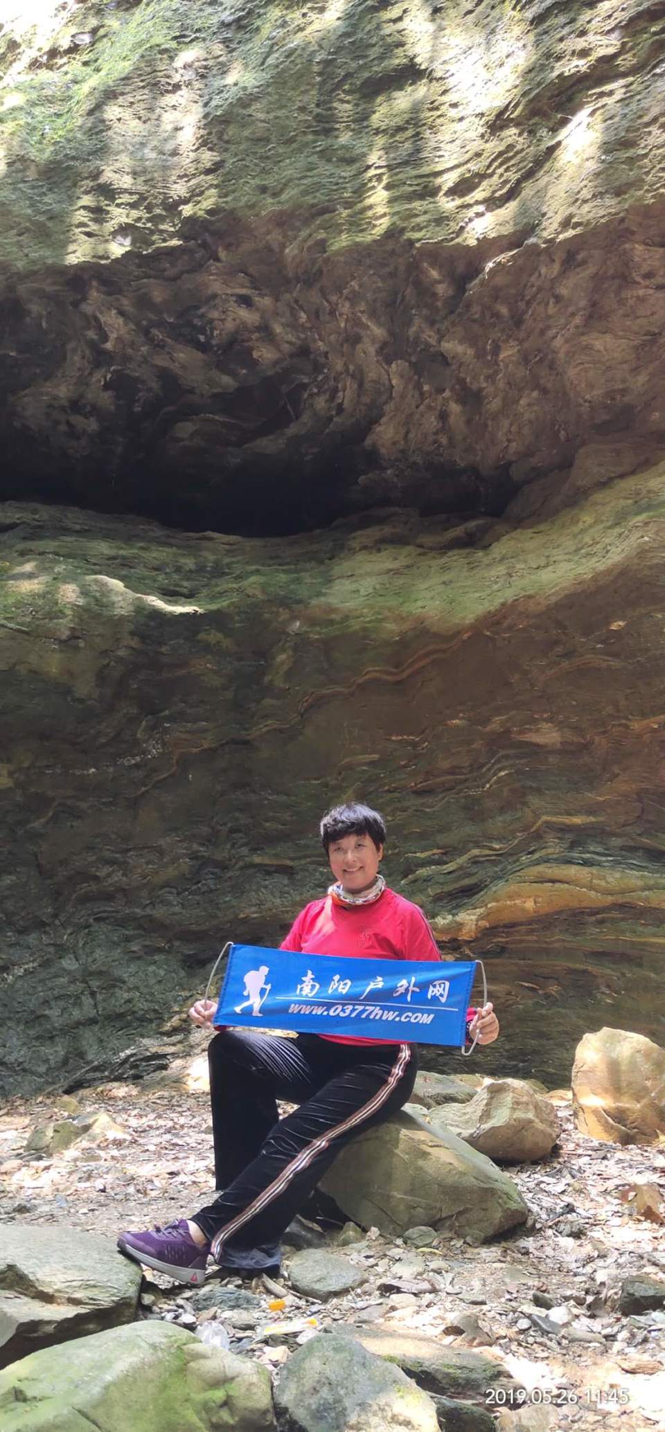 VfPbiTRPouErnMzVWOm9OXvxGlIgDTal1t4igKydcW-9xwLxqZ0eRC8ENDxinZMK