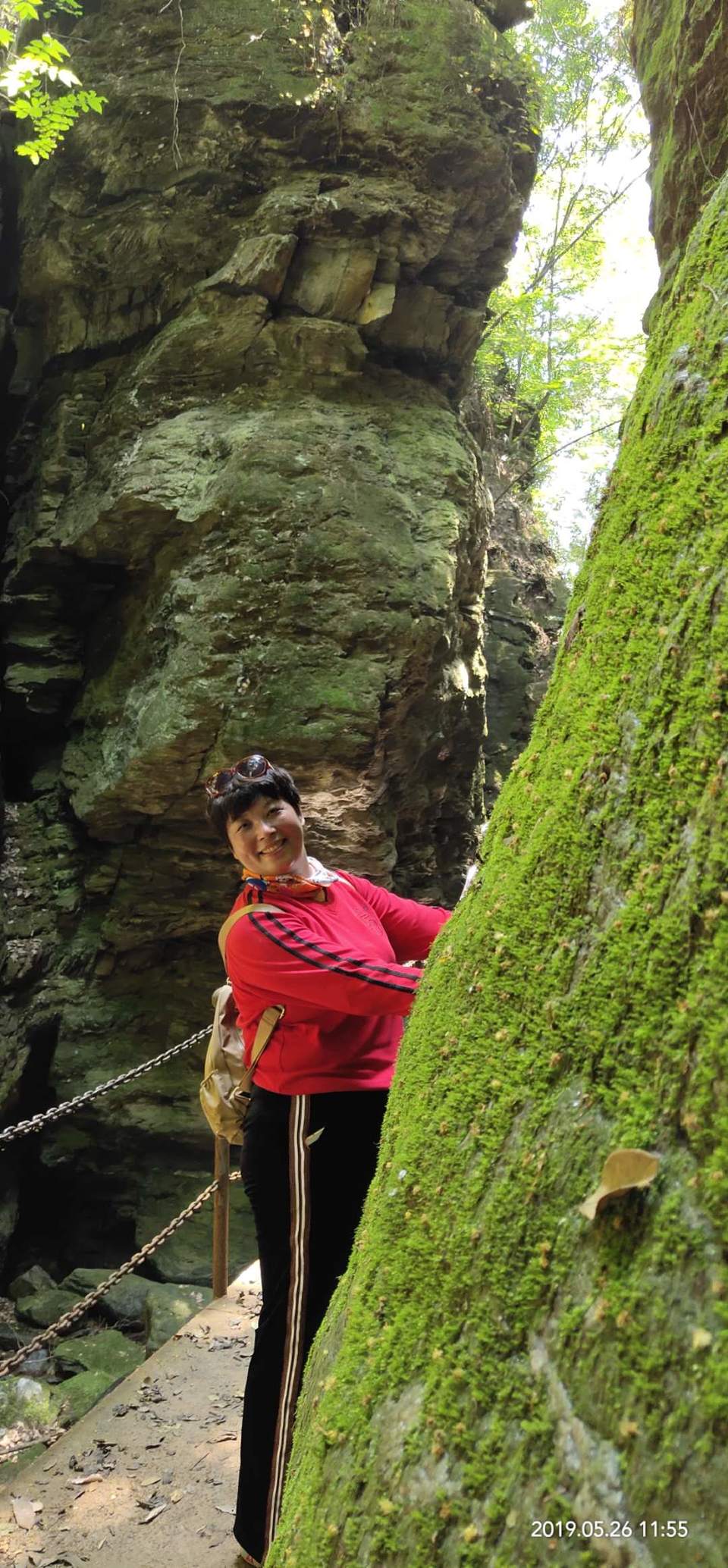 r7Br7PcNH52IcOZy99TYHqRIZwd2o5H1RAMuBut-NXIZpYTneUrGc-h9wcWJqIEj