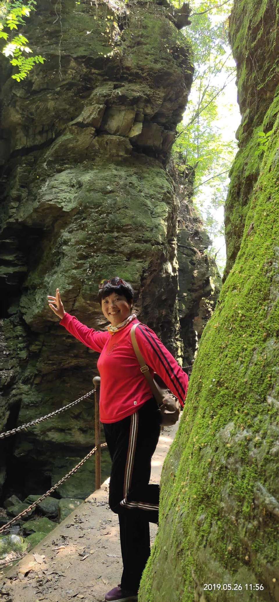 66XRE7_zDPp0FM1HUtyqjUt0QNffLybDLFcFgpI8H-I5LD0qEbJLAC7XVPD4DjaO