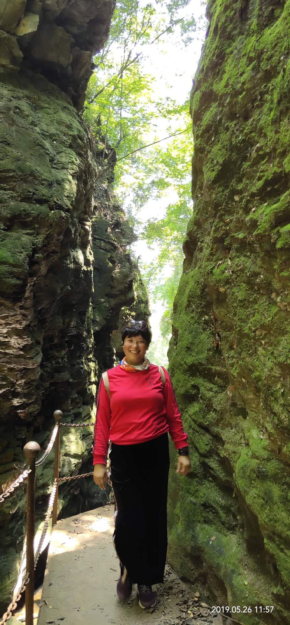 idsRs23ZDEnYmMufNI7ZM4_t1BsrO_ciLMZNlVVUY4CgBXAARJiA-z9uXhXZLdMy