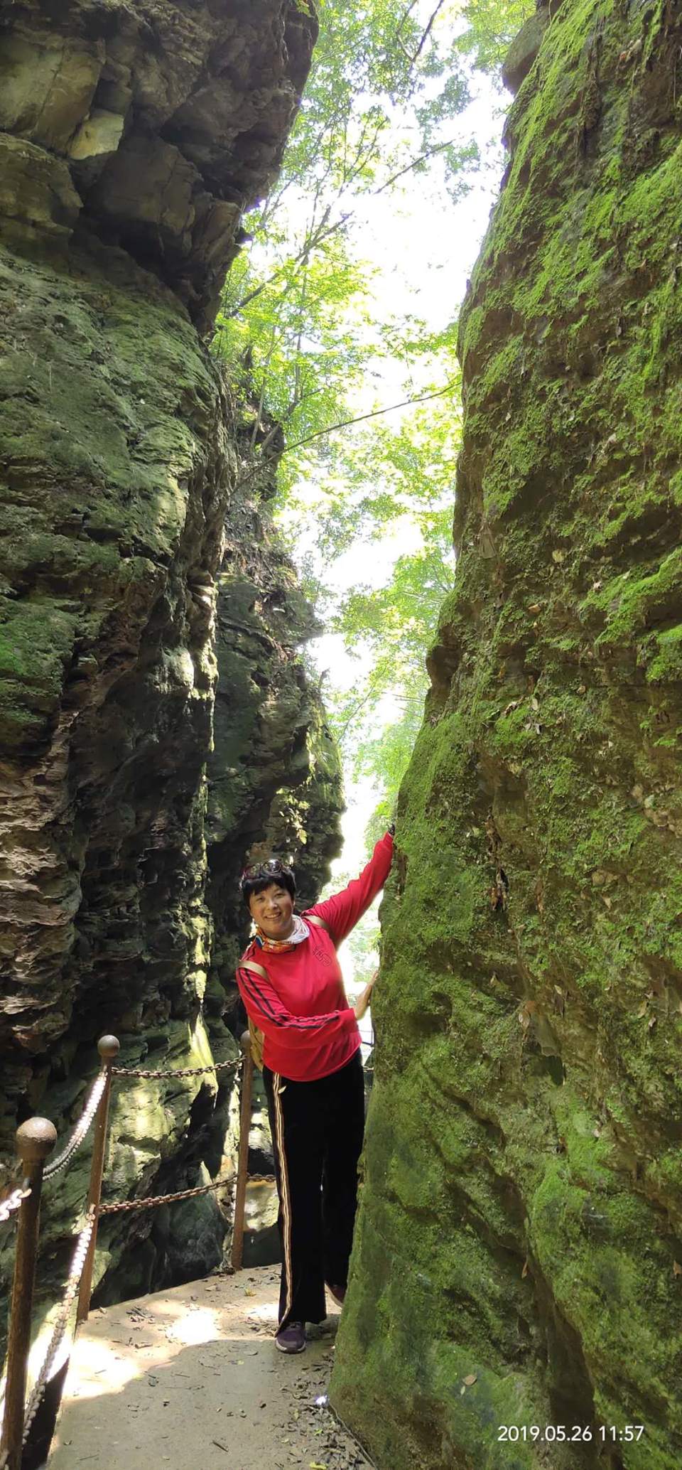 pKo6YdNVmtNRqBI5ZjGO2Sh9r8qlXbsmJImMgbK0netPjFeN4q5KiQlH6hSSmhjv