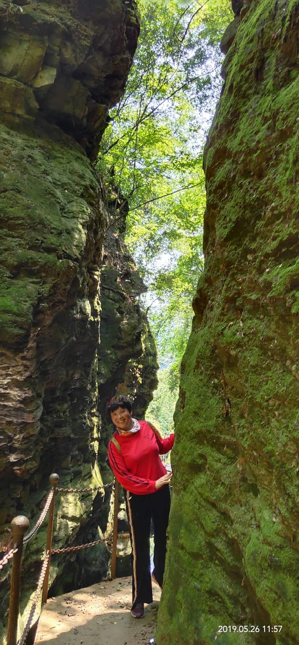 whhJwQkoBYmH-gZifs-ZJJsEyTwTOIm5lr-KTR2lf_GkxEQWbEUroQuy4oaSsMgo