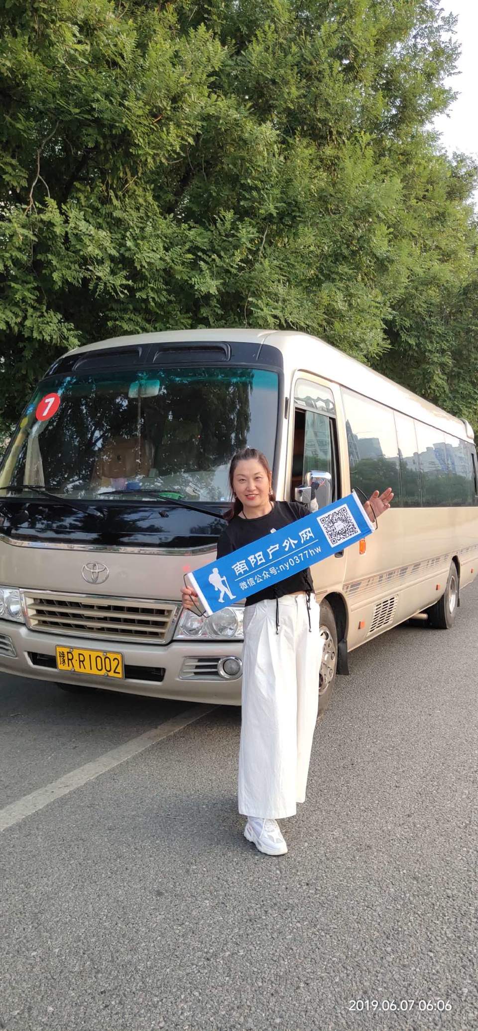 u45vReRYR-BIh44FPwDpOmO7qMAfBqtgNCG1Od2XOOkMI6b-lcSWl-88mQl8gatW