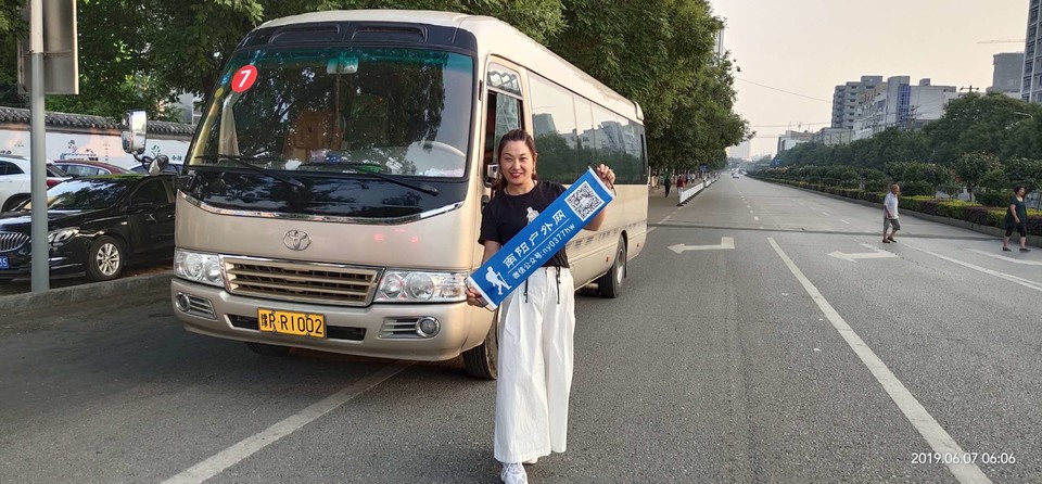 GbrSjcKFwflc14NuIfexzE5WCXTnljr8KUlXGedqIng75Y6D1CjRprHEiEQjpVs7