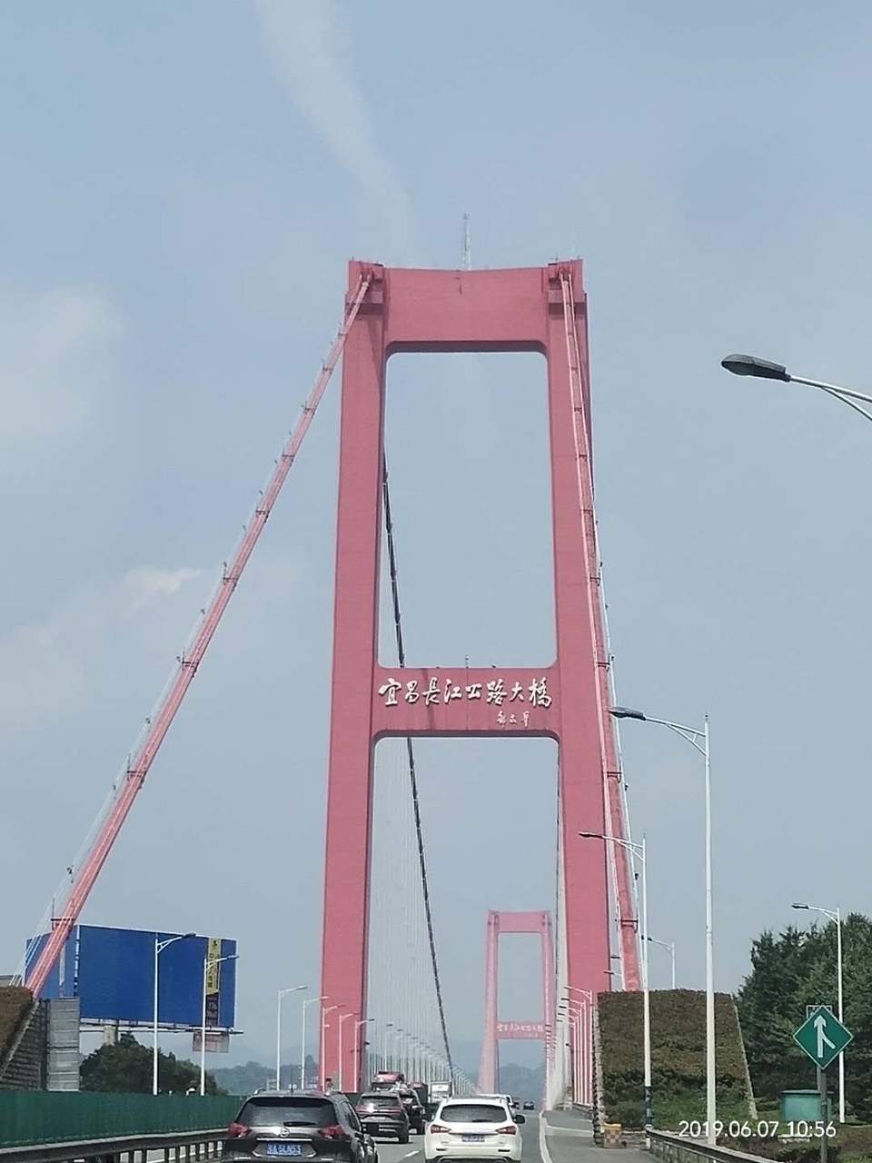 aXNHf_4so9NM4B2Jy775THZqQ0HCsPf5PCVJl_6uBX55I0lFWPB8UbDT8MquTeYS