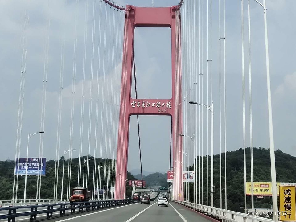 BlHPhk4hfPLV4Fni6gTv1IXucqVlh-4J_VUHzQ2-nrNNRqTtkeF5fNg_nMm9pJOG