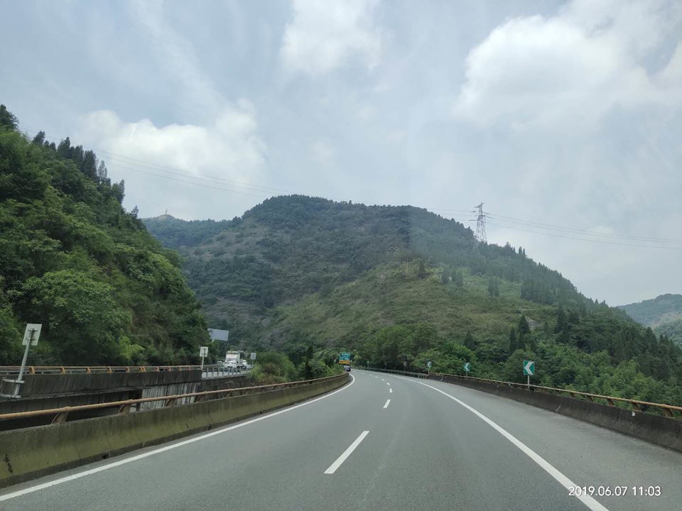 tvISOfIIUdG4Z4VPJWJKJdWBXjf9IYTU7Xi96XAMSFmV8w1NbqXAPkrsNNfSqM24