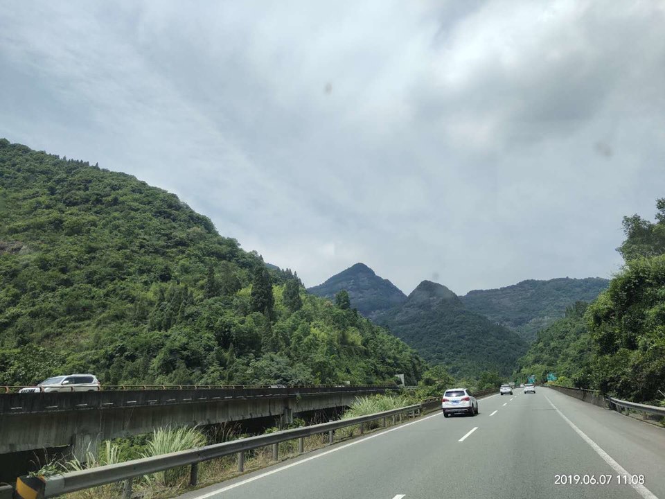 dMZHddxiDvQBCgcLt5KOP7eI9PnZTi4sOx1xLL7vjaSMxVtGgVDE93oHuqyrxVio