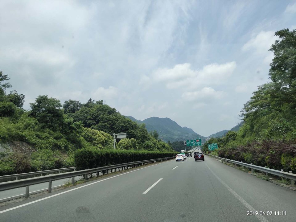 uoCcw2jT9f8vKqxymZtcioz6IL2GhrwSfSKP0G4yaYwZ79i7N7iLYB9_FMVUnb8n