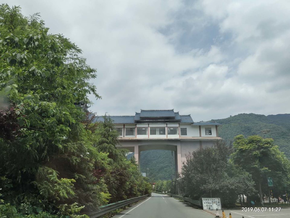 utR91NCpfzKXU3QRzCiQthHcOSH0N9tXguIsHNdbVKu68HLNwByBD-EGvPOLdRWs