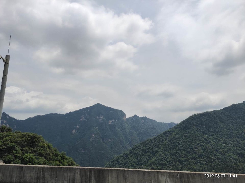 fV_8f3Ws07IMOOn5JaNgOSFvm743j1es7iDqfI5qmlAJeSu65ATcLYixIv6FfwTW