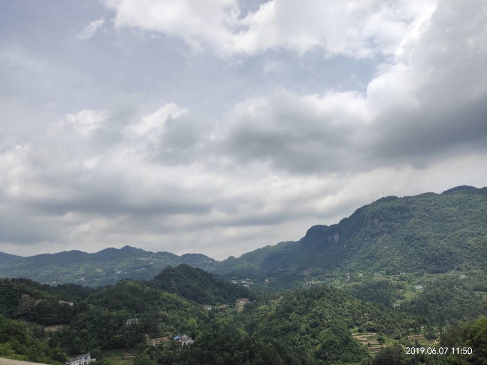 vc0KK0uWedIpaH6jRNq0-eAz6STiWreUcDmE2U4SZBRkqn9wfoEp5dBI0NN_7EFl