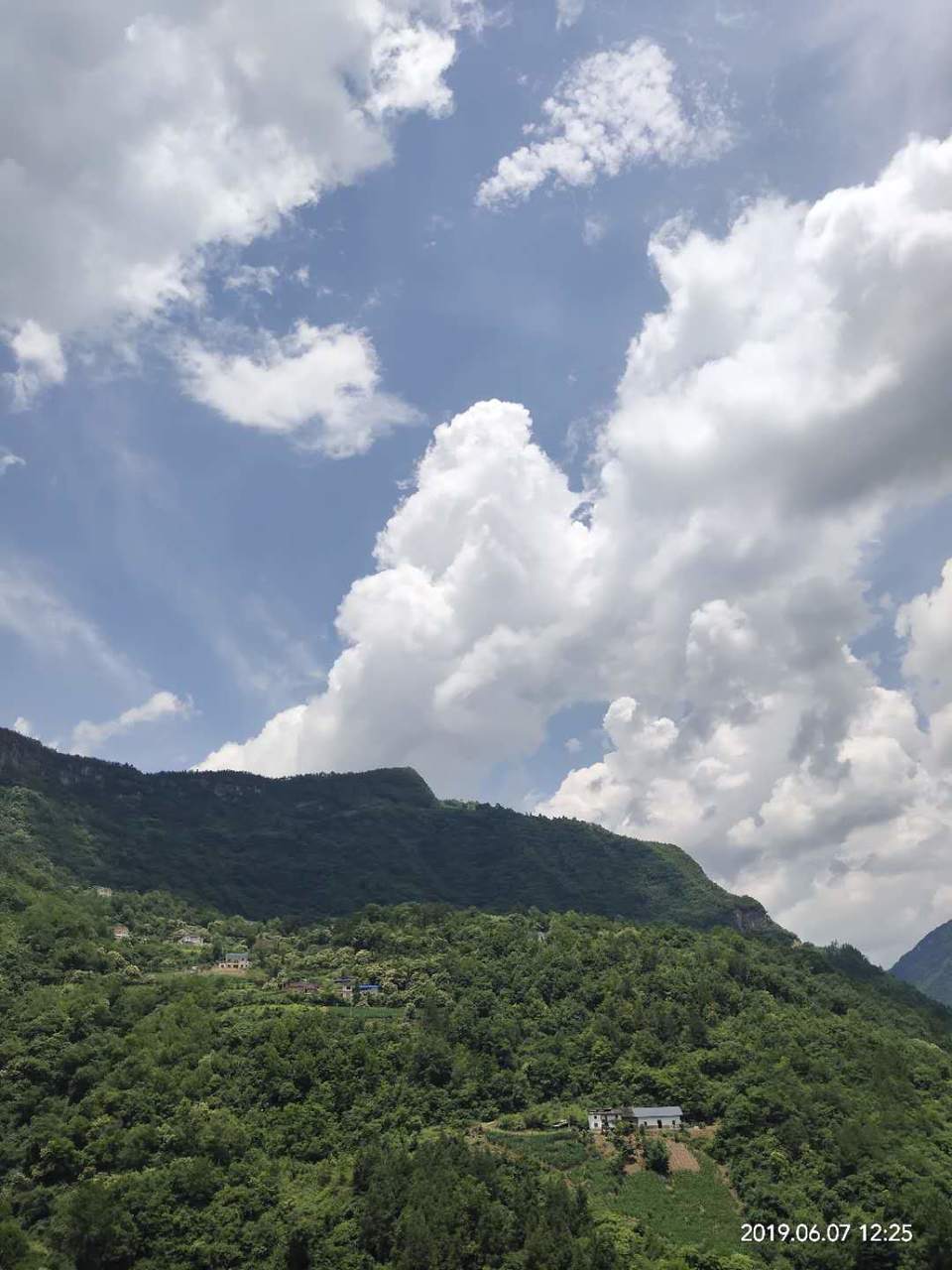 eXFm9QP42EZkpBsmglU_gsXRnd7V1VKUHPEvTKjZvXmEYqTY5vJvWwv7LxKBgK4o