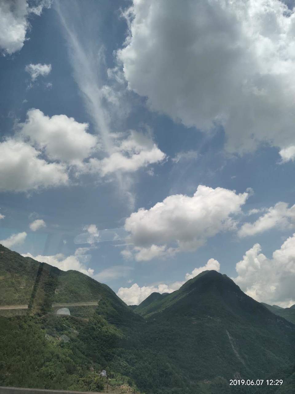 SKjHT8WtdBr6v1GxIta-N2u0DQPuoZf41_jNlqEcCtKoO6rQwDeHUKOyjjAZlvic