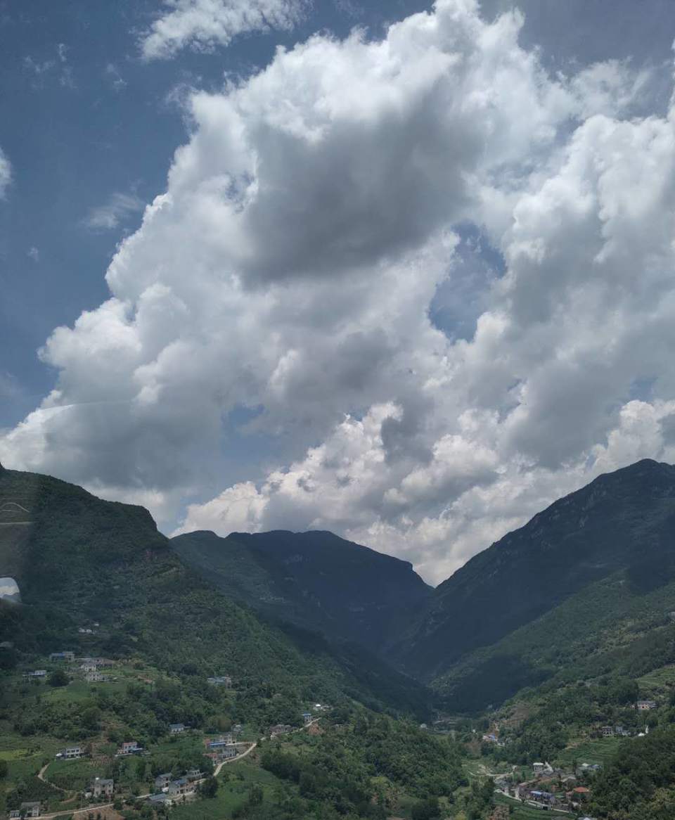 Im-iJ_6KGlZbuLh09Cl8b8X8yw9aeLSSyHD7qWtM0qVWYFxgmEDo7hPcwHa6T4qe