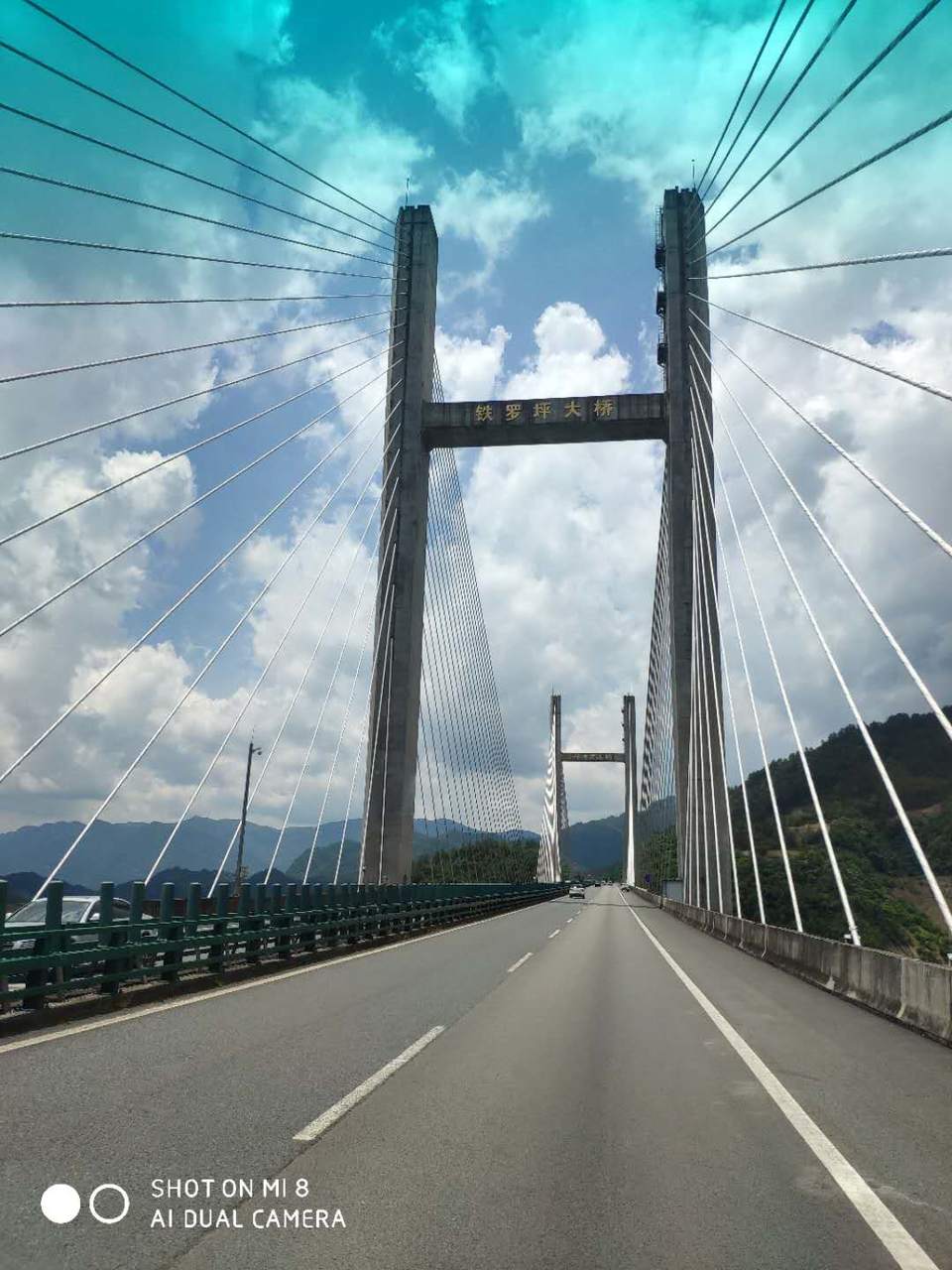 EJZNasgl_7xRg7u1bAovqBxnFWB4Lai806Q8n7yV0mCBlOymgvViDgXZmR5wNS3a