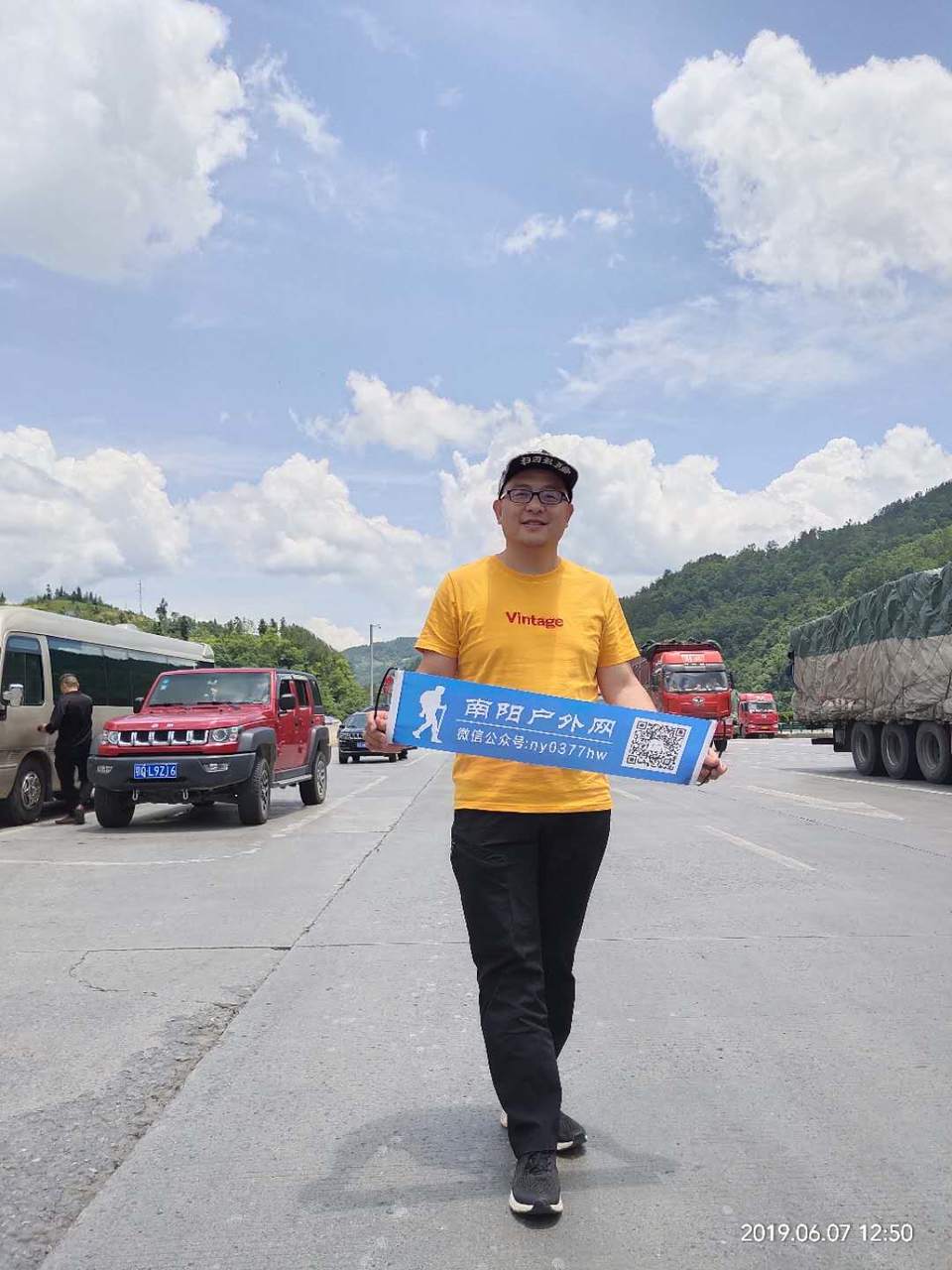 VWeXM4Qlw92nO_gX4giIsiWrqPw3Xny8xqKt5EucuoJfajPJDC6mEsZkUxaoQUlJ