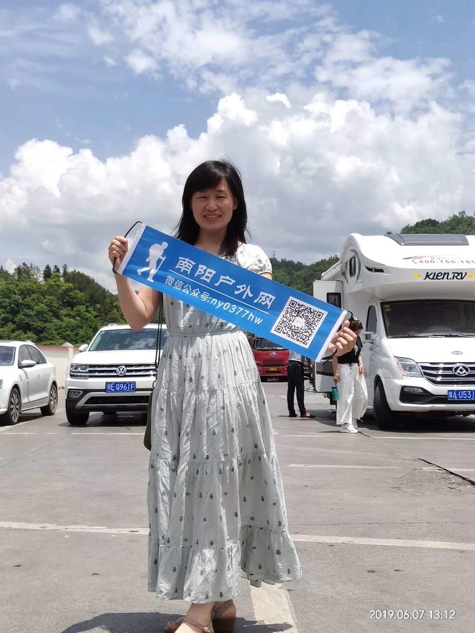 xAGDo-x9WrxqRX2MpS3xv6zpBFl0Bf3dGm329uCf8CYfE48ng7hUF6ohscQXI8xH