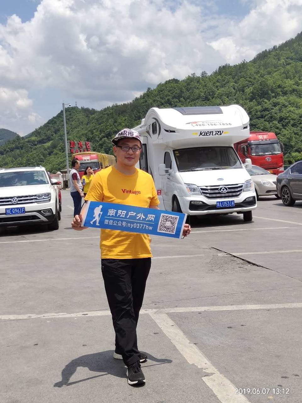 PwrGqNudOIJbrQ1Ikklyus_HI7VVnTH5KDIugU7t-2qUDKqWbnNDyWU6EzAQL2Rl