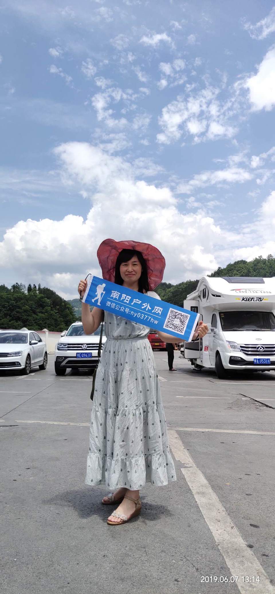 _lNmukximRCUIhFm70PQKrmwUtNS8_t80YdHlsZi_Qm3zLN0ojR0wKbOCNJiK4Wy