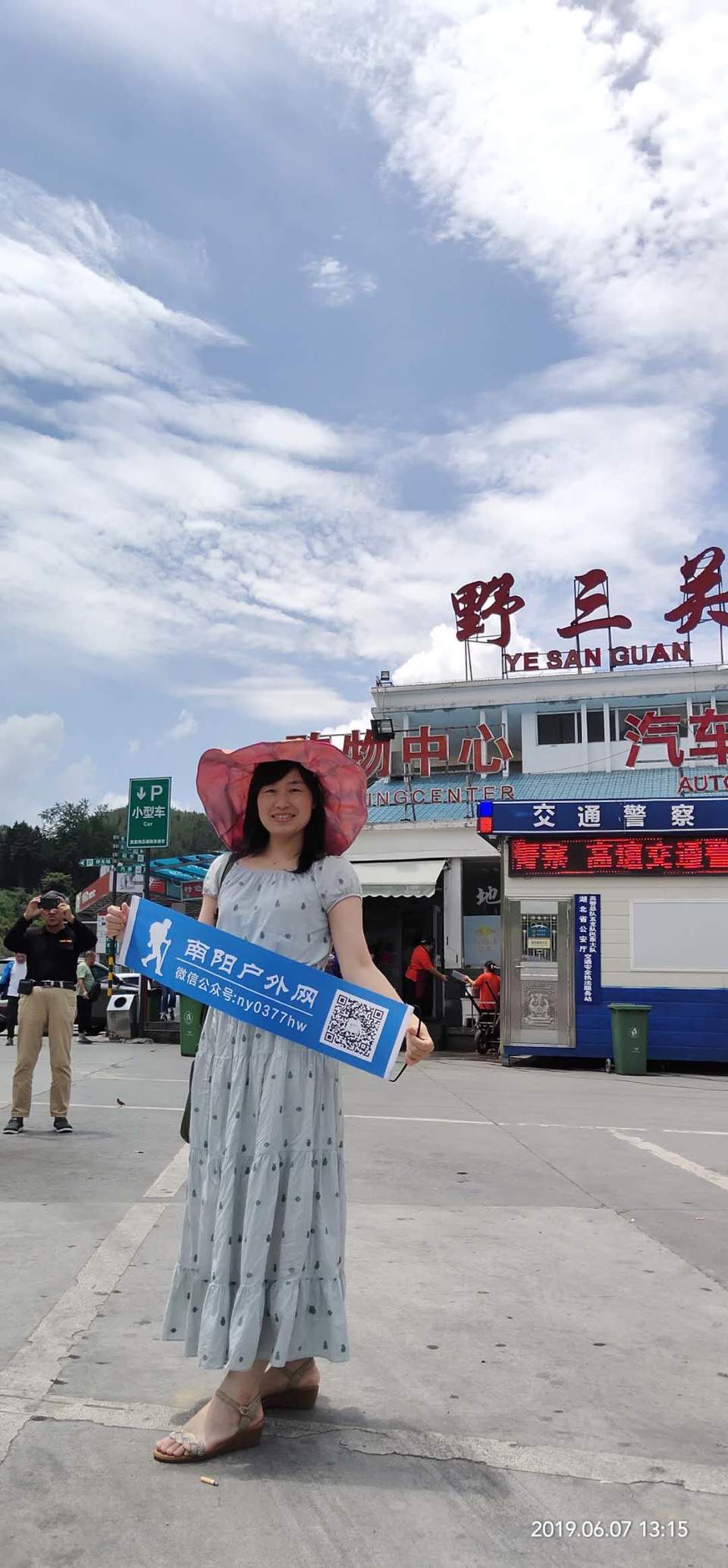 D5BSneeqinbqYdaA8pLkzbnmPnOI3qPpsGP2DBqbwM2gAS-_fRFuV9hrm8trl0r8