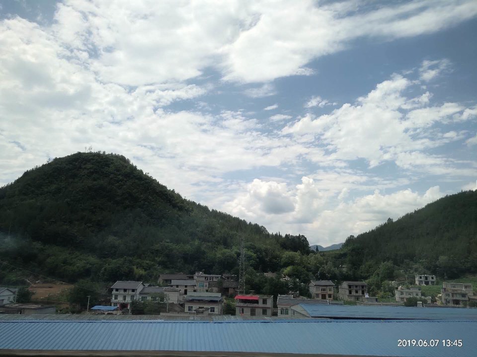 UxnsvLCHXRAg1aCOztr9rSEWm4jo3EeTKbTHOjCW-nDAgs_S45YOGHv9yOyUra7q