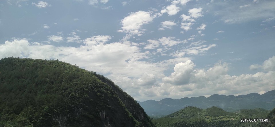 2dIQqypFyL3ICMgYEjb6NxhZTQ_arsjJ81mUDS2c_uiBIkwu0z3uLoNJXwK_h3PG