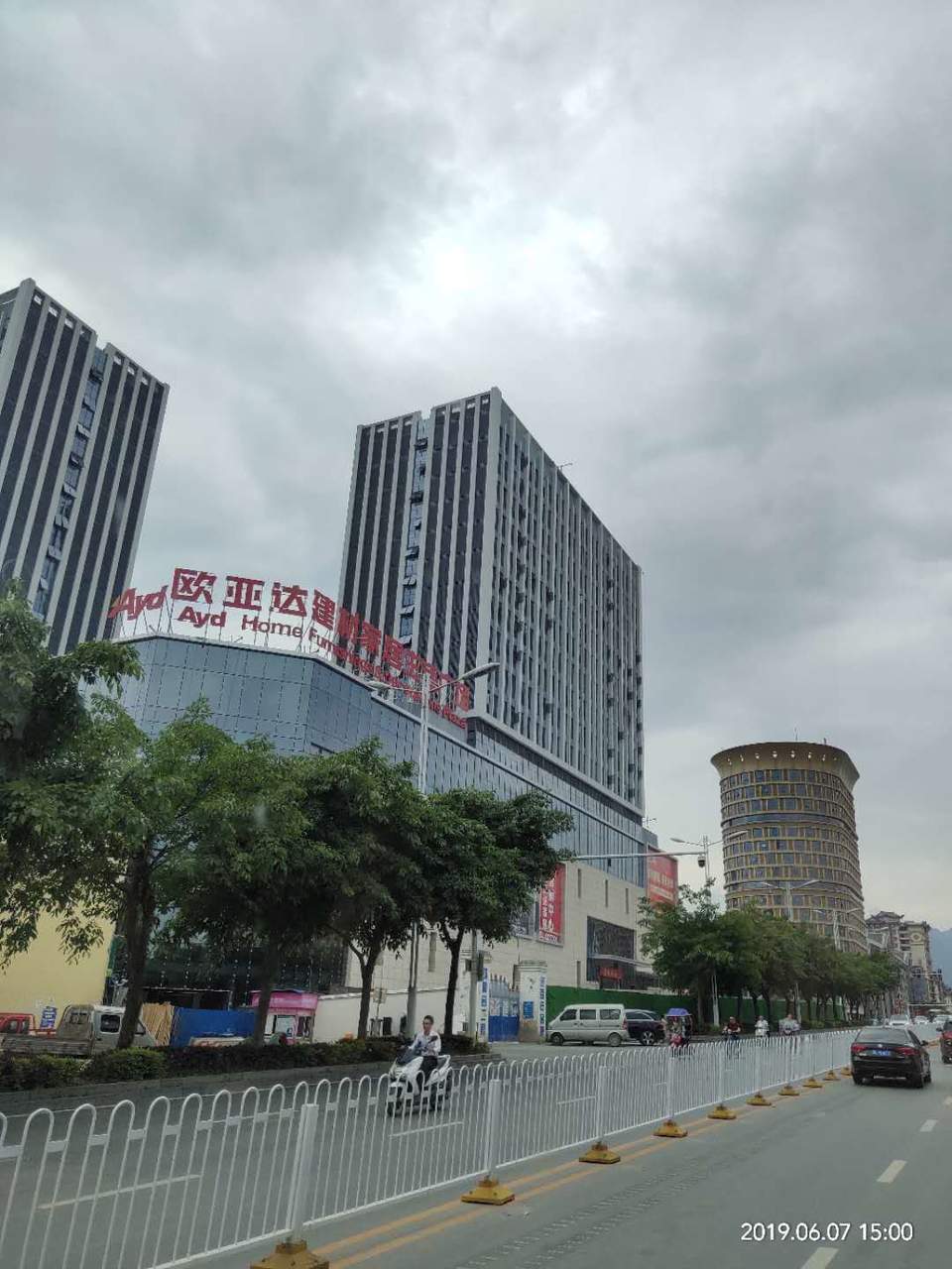 0g4Fq51m62KH5Psch6-km34G2zTA7m9TUi7ZIrVoHhkSoSWWMMyjJXGo7C36ecdh