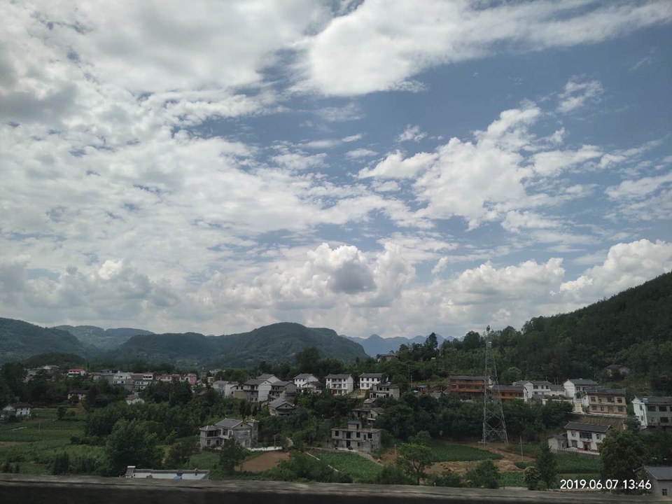 Z1c42rGnTYgwMw7bAFsXzD34Yu5ah1cUsQcCv9t881nenDOzLybsdVqjEidpPXDp