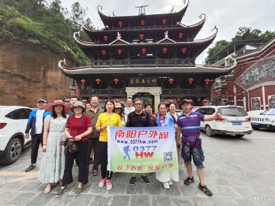 YA91nvEEJDyb_Y7teIicRwRQpYRy-MZVbGAYiQqYU9SV9tdZaW9NcFOEwY1HwTui