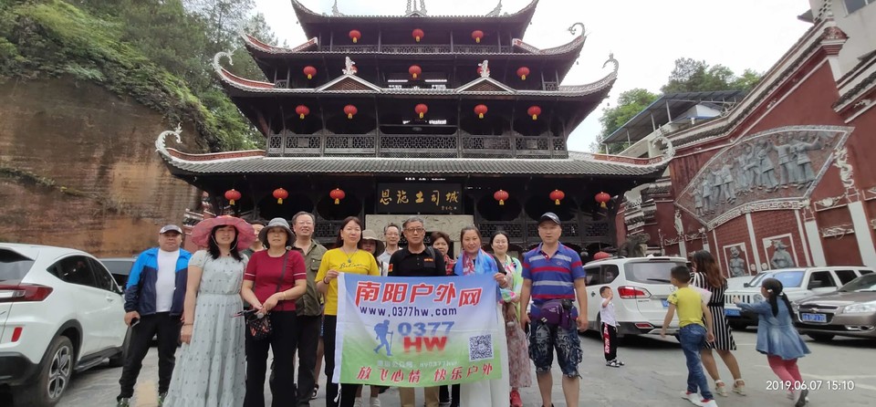 qrRWjtWT5Y3ZpLbauDEGeCSpnbPgVK-okC8hbAQHQ0uaXuYU_Jg7PL871SYKvO5L