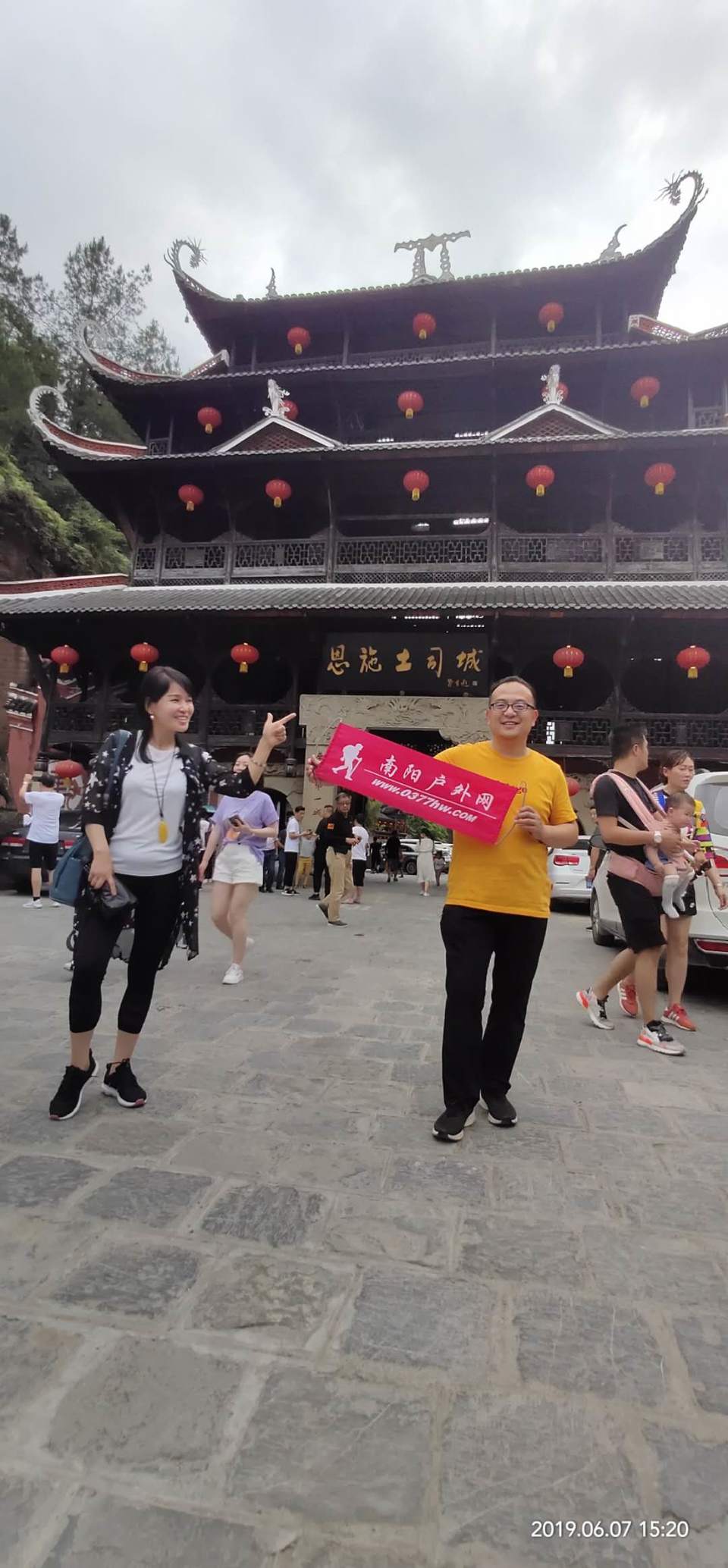 ZHiE-ubomKeZjkQlhNijezaR5_UwDwXcBrYRkmePC7P1-Pez6nXUrFKl1-3o1DJL