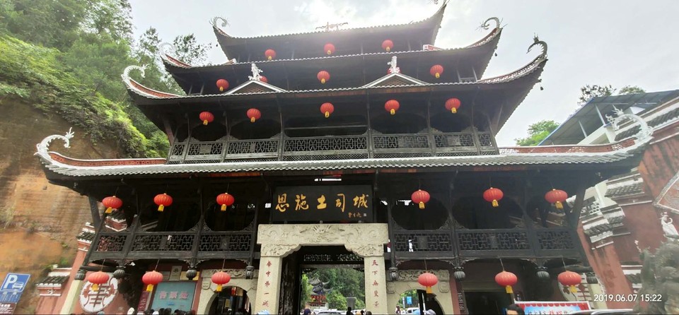 NGdseEd3SxwzZHX_wvFHdoGrop-ocGheo7Z4PRc3drmdIrwNReQIHNc8YCBCC8Jx