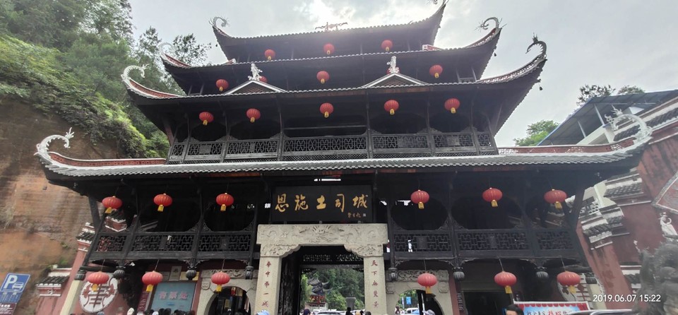 u3jLQ75tWnrjzr6UYbbpnG_FDpSfpQzpCscrN52GLfx-ydw8aSZd9gqk17M3zbbd