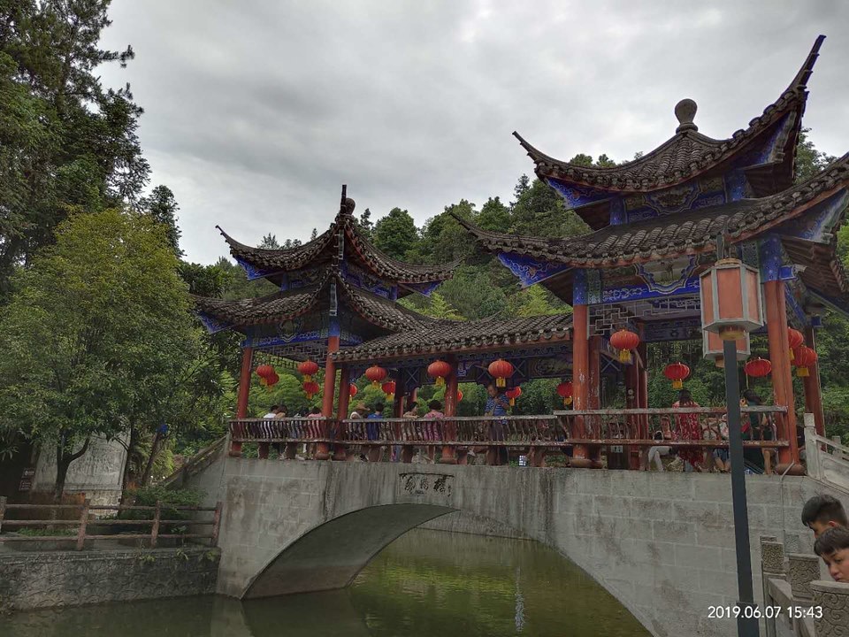 l2DCnRM_jySX1sLW1lT4e1u-Ik83HlN3p2sxyX1wGpQJbBlxDlFV2I37xSTBNIcB