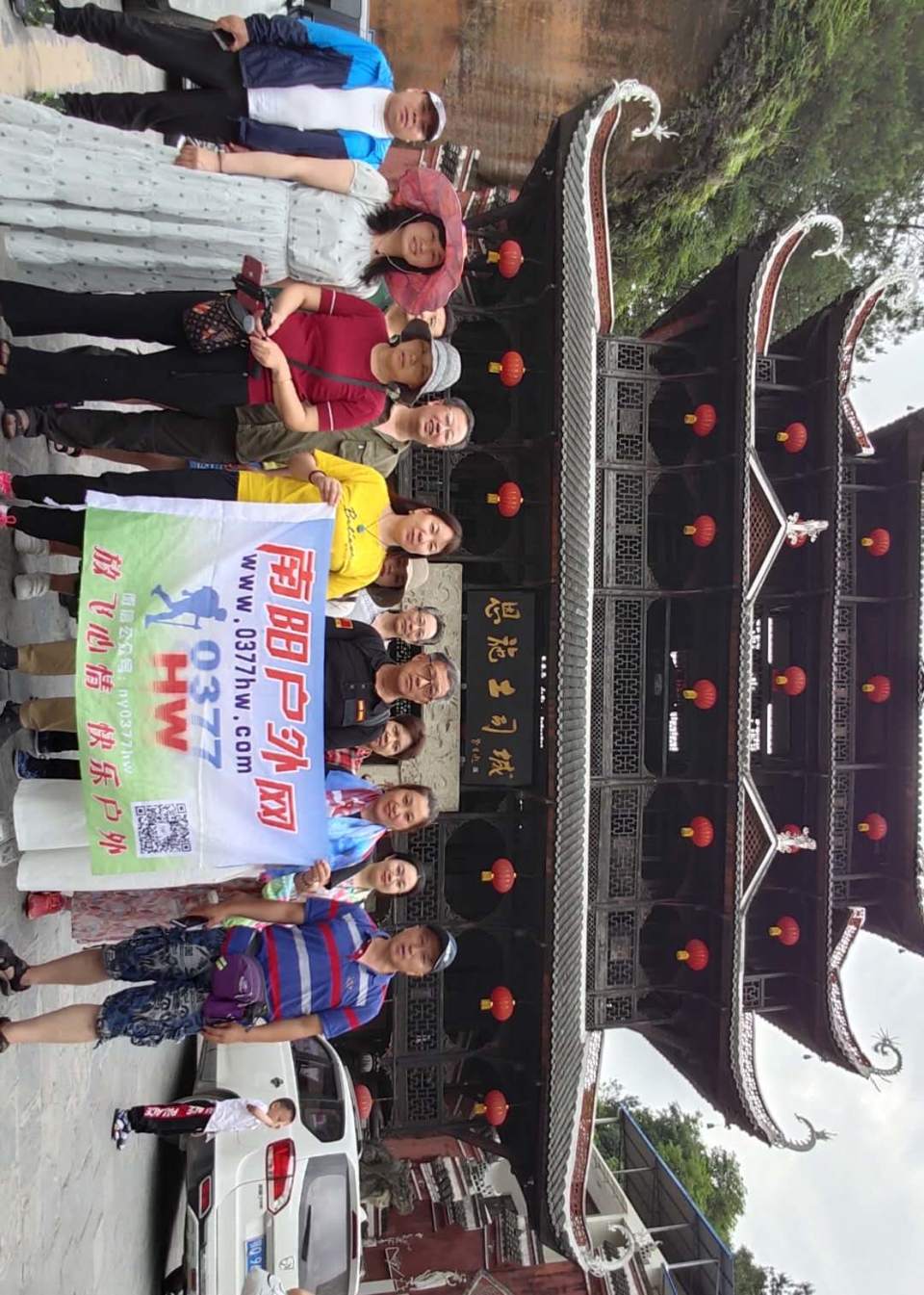 PCMX_jX5u050YIUO7ckRHroTOm6fuk0MMBmYmjpHxXxRyDQXaqkyMSGehRMz7cPa