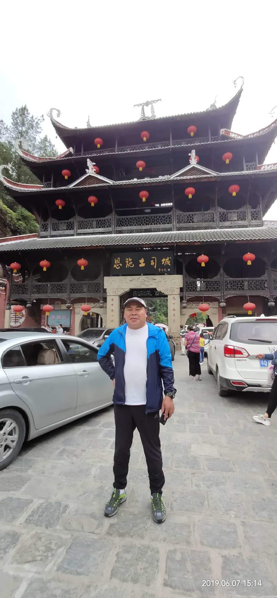 gKKFmwYnGSVAOVoneheC6nmpLsThY1LTpUHjdWa_6VreHOu4pWLJHQ-7gOtVZvdZ