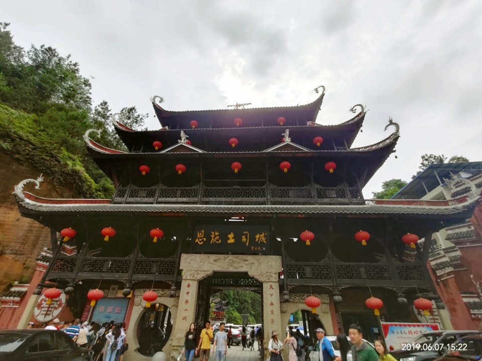 gQdBKvV3pN2iKtvmSgekibnvntsv0NlK6WUdw3qNOyiAUD4tJldkunsNazBfc_Fz